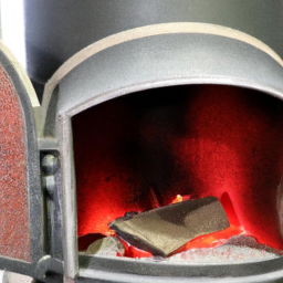 Tubage de Cheminée: Assurez la Sécurité de votre Foyer Laon